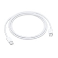 Apple USB‑C Charge Cable (1m)