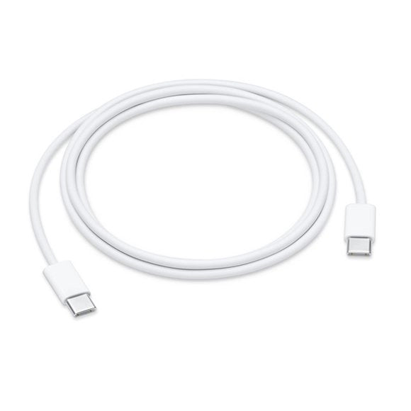 Apple USB‑C Charge Cable (1m)