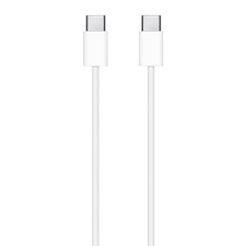 Apple USB‑C Charge Cable (1m)