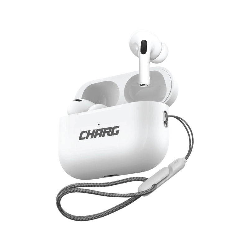 CHARG CL16 PRO ANC TWS Earbuds