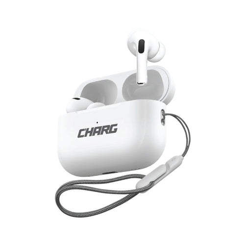 CHARG CL16 PRO ANC TWS Earbuds